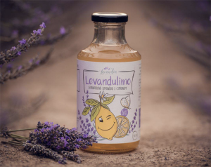 1_label design 3